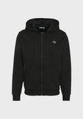 Pull Lacoste