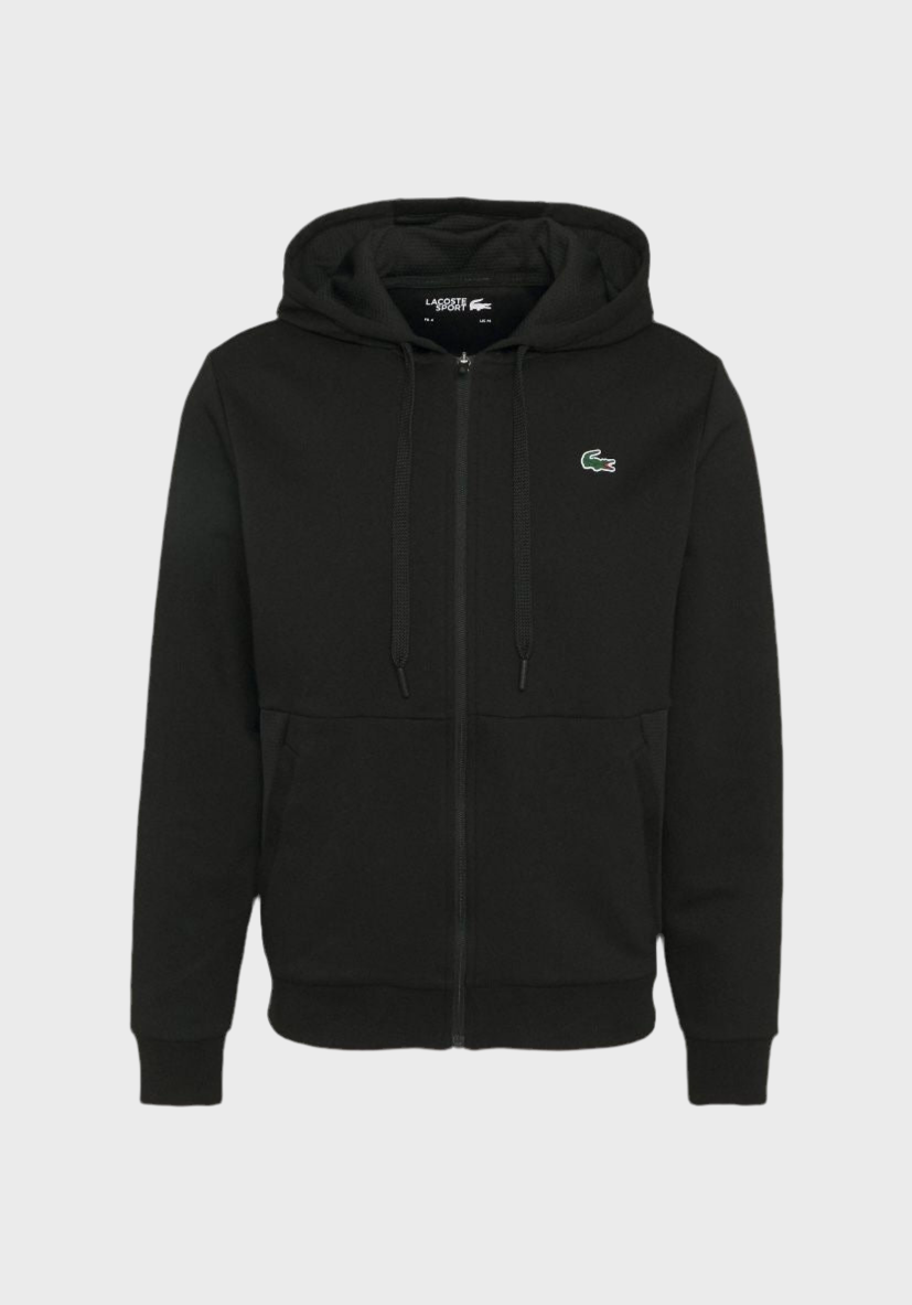 Pull Lacoste