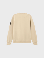Pull Stone Island