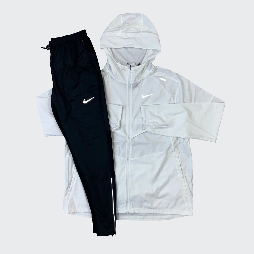 Ensemble Nike Running