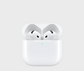 Apple air pods