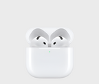 Apple air pods