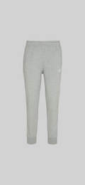 Jogging Nike