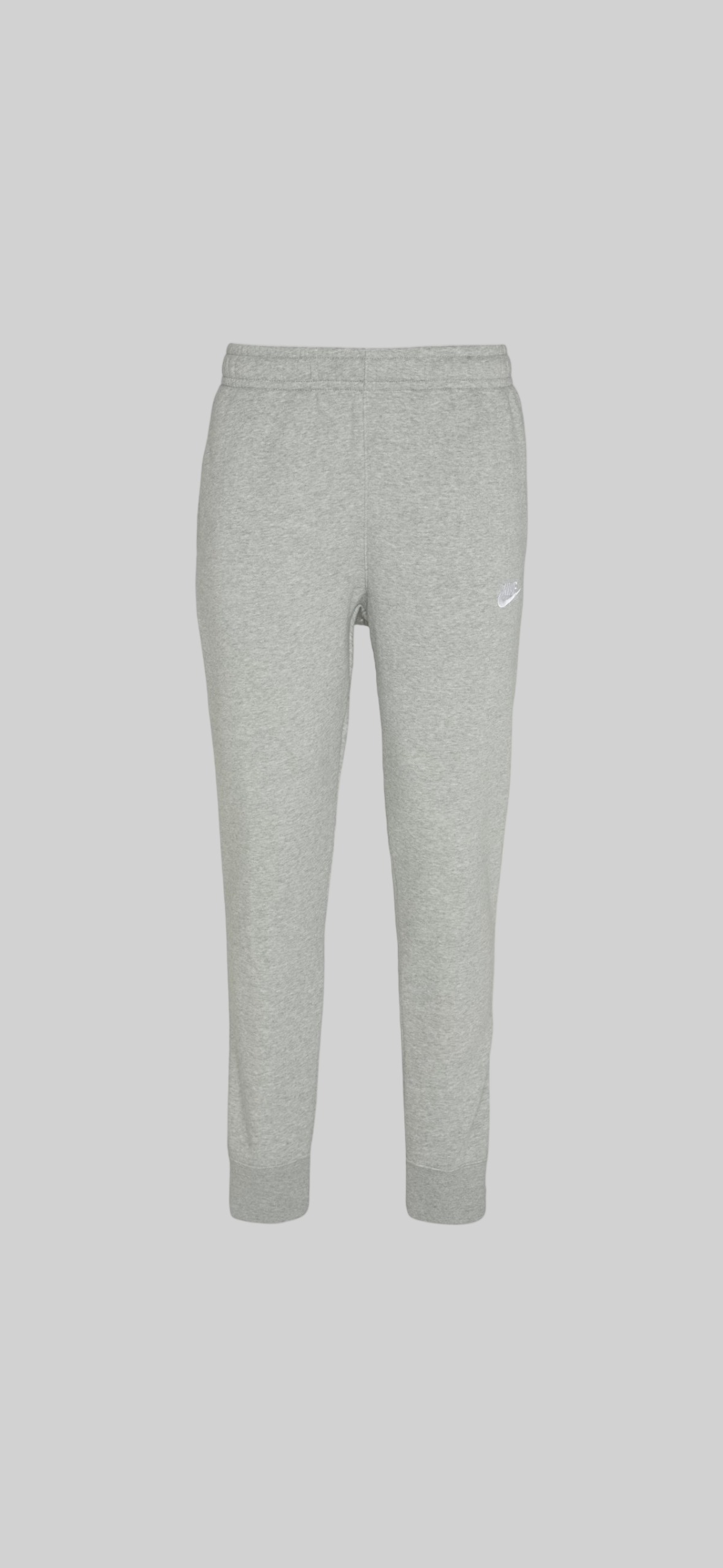Jogging Nike