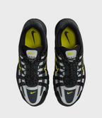 Nike P6000