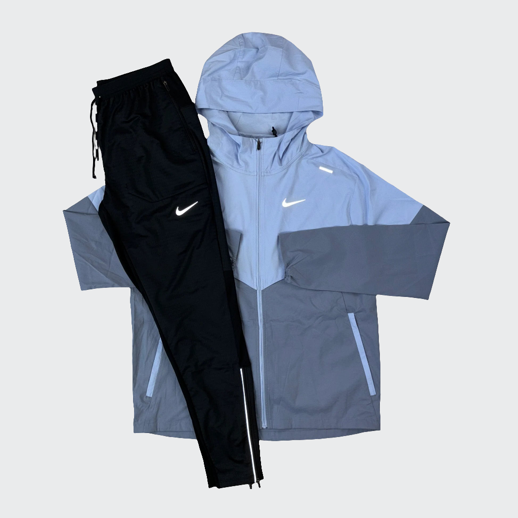 Ensemble Nike Running