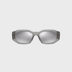 Lunette Versace