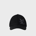 Casquette Louis Vuitton