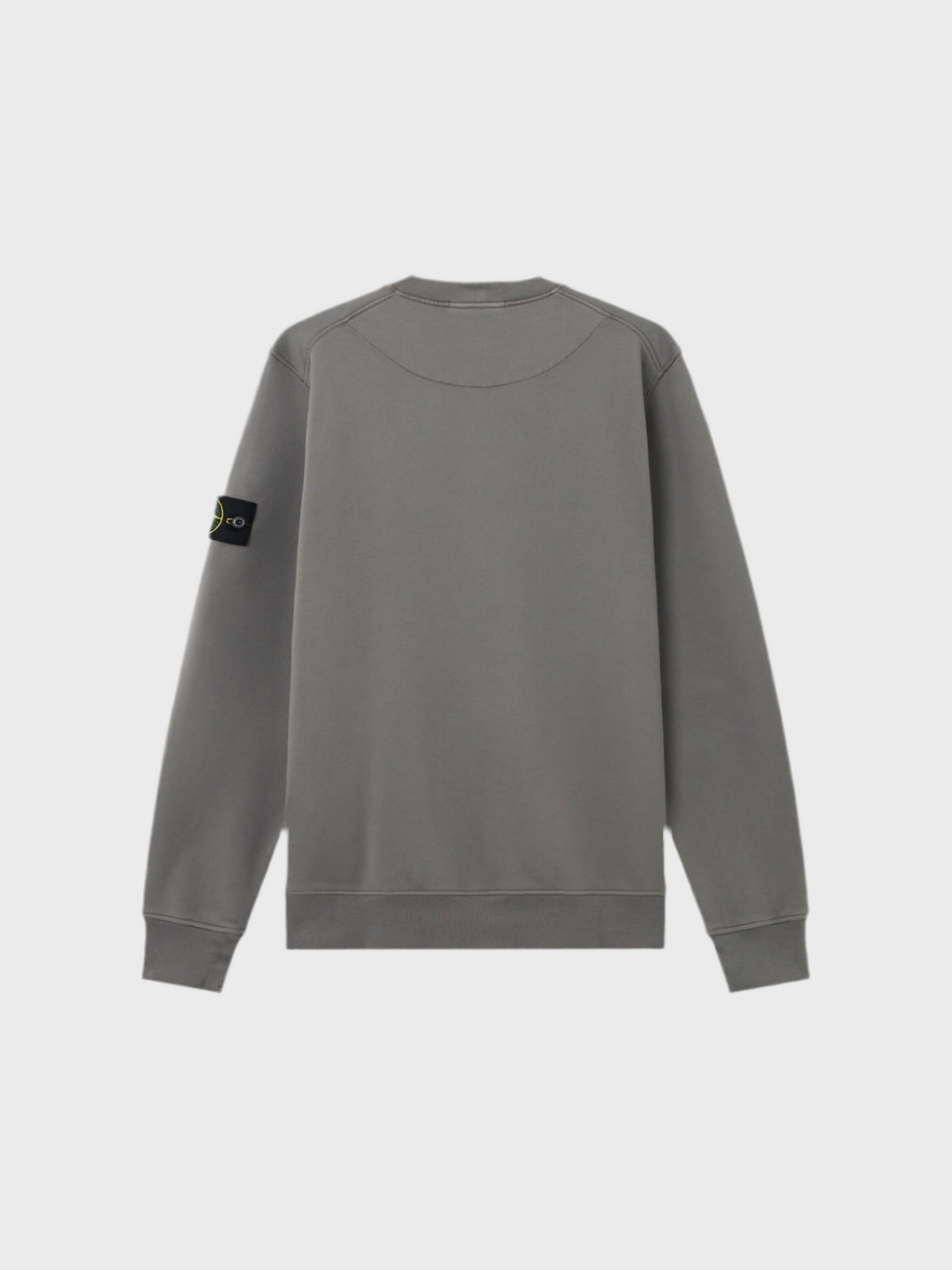 Pull Stone Island