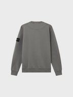 Pull Stone Island