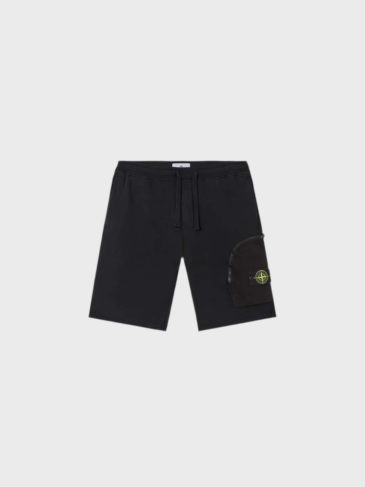 Short Stone Island