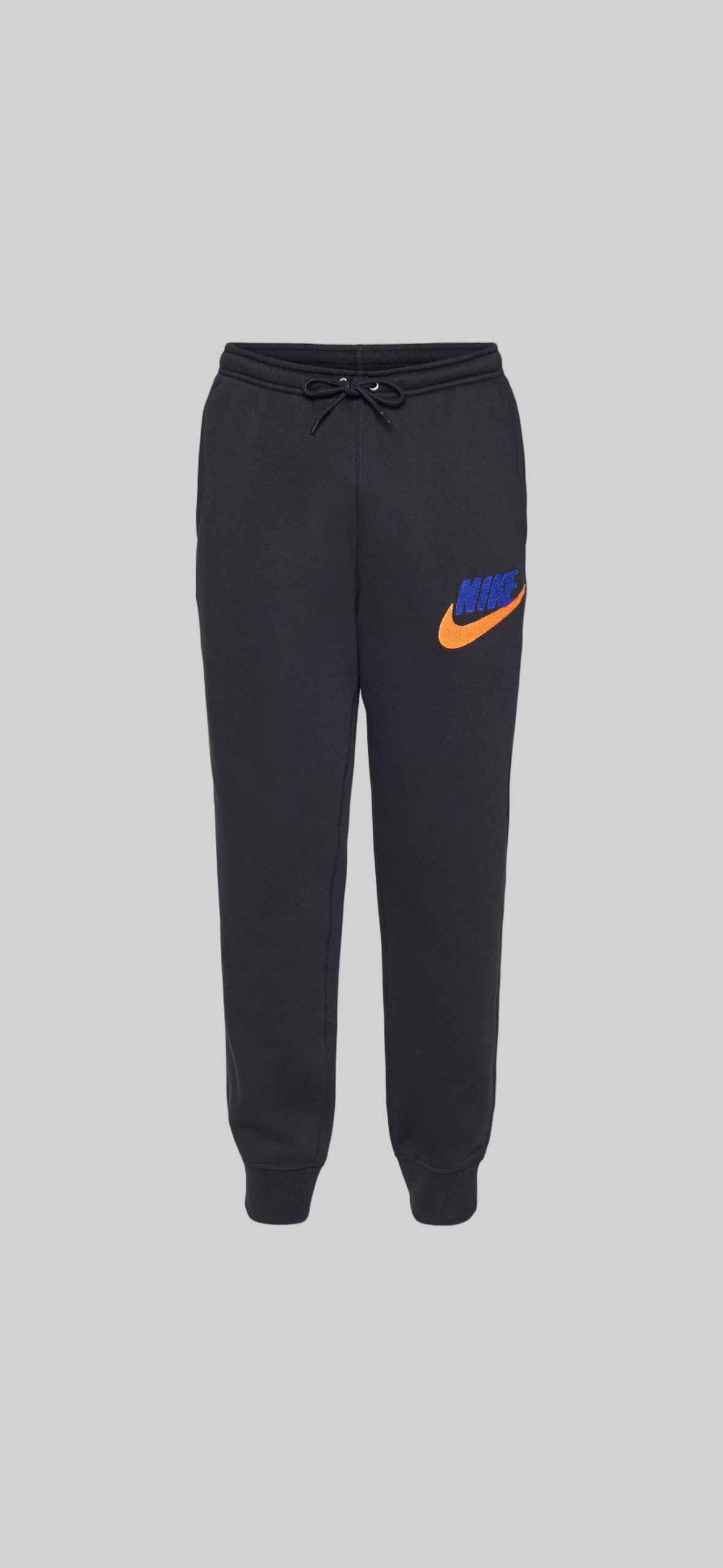 Jogging Nike