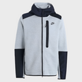 Nike Tech