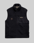 Veste Sans Manches Napapijri