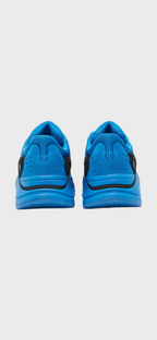 Yeezy Wave Runner
