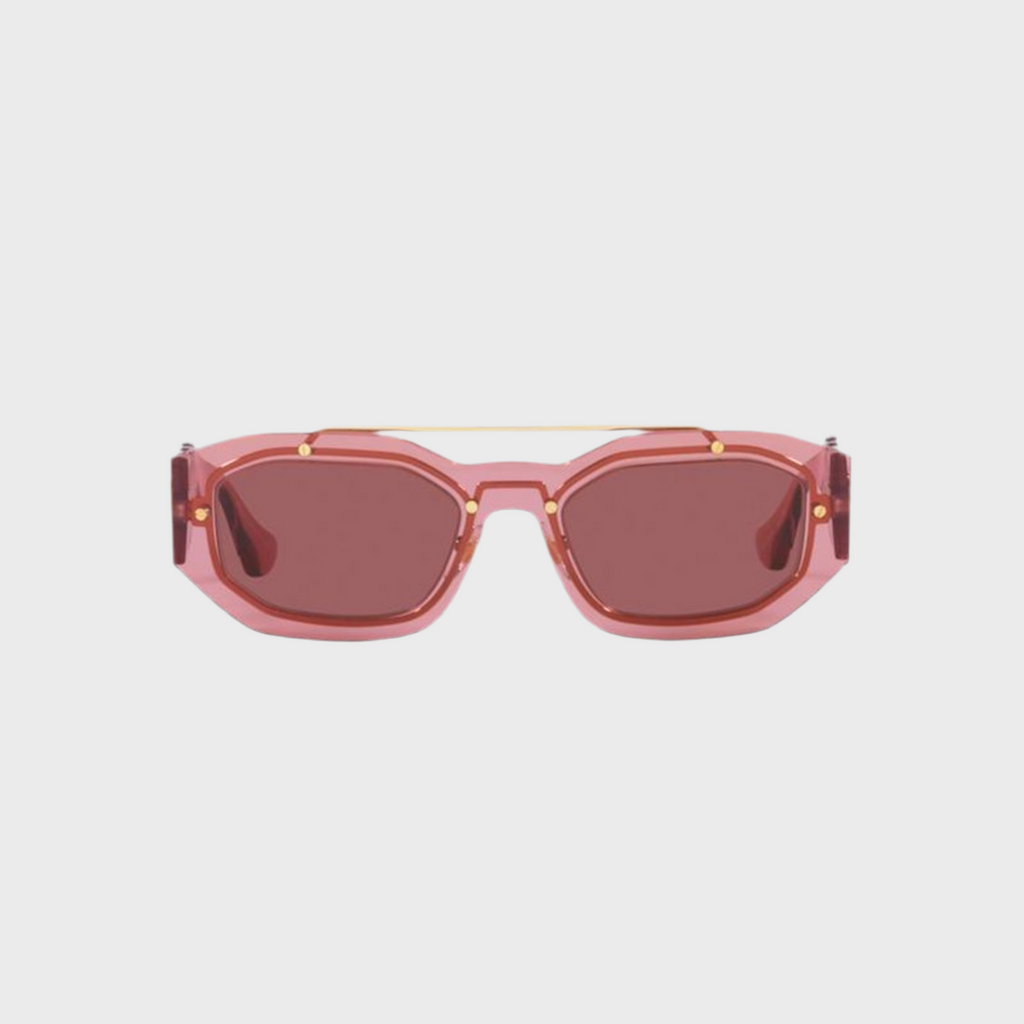 Lunette Versace