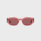 Lunette Versace