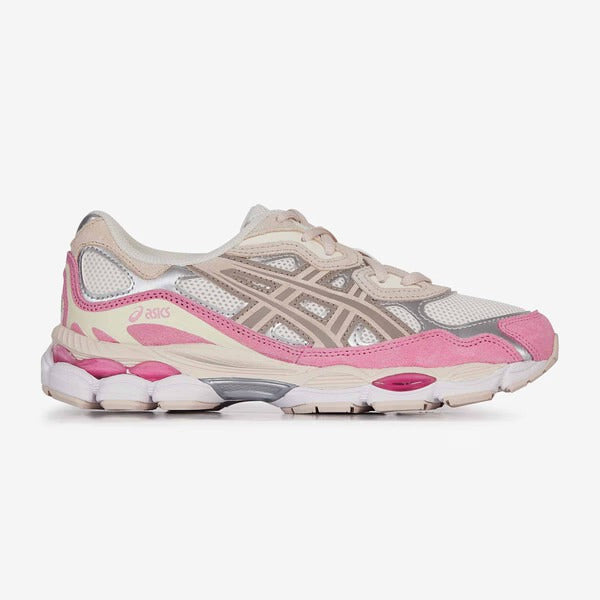 Asics Gel NYC