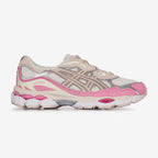 Asics Gel NYC