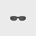 Lunette Versace