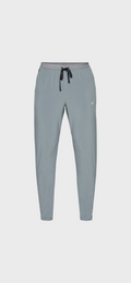Pantalon Nike Running