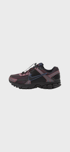Nike Vomero