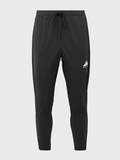 Nike Trail