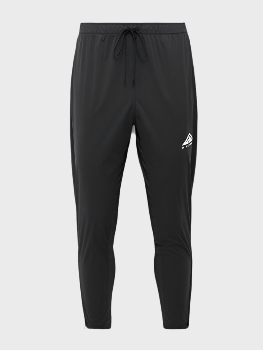 Nike Trail