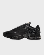 Nike TN3