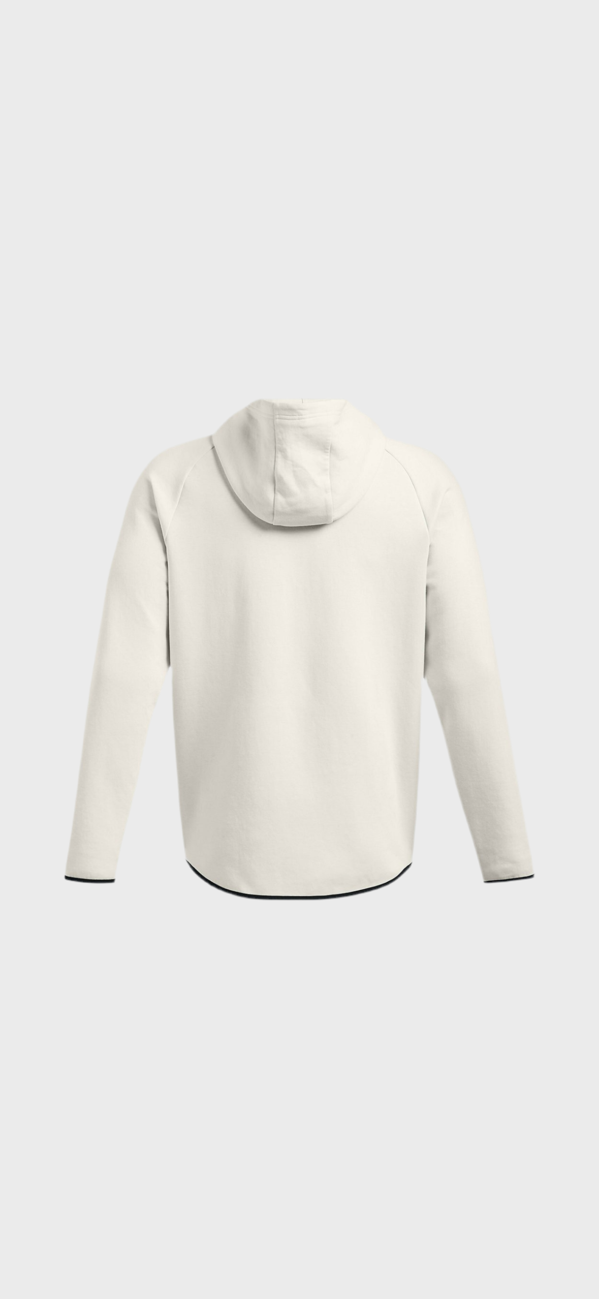 Veste Under Armour