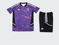Ensemble Juventus