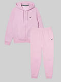 Ensemble Lacoste