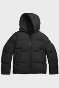 Doudoune Canada Goose