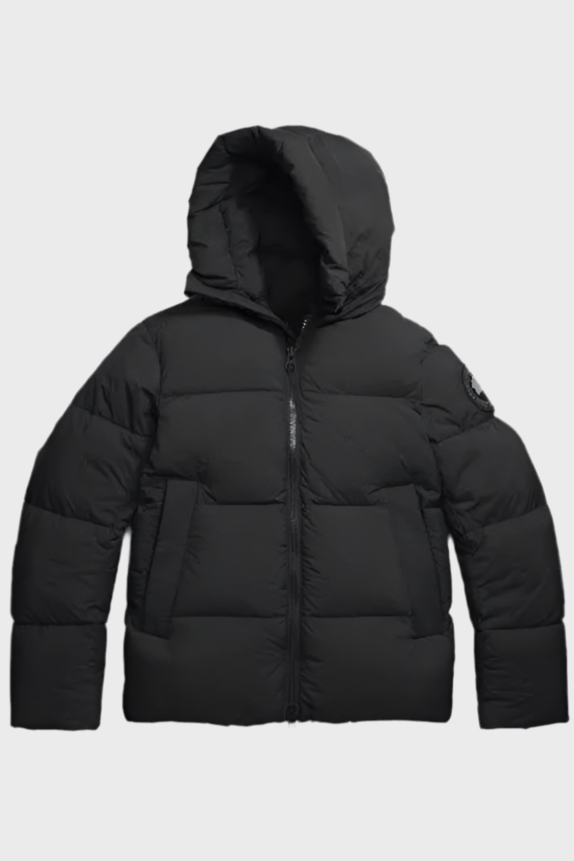 Doudoune Canada Goose