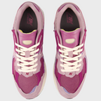 New Balance 2002R