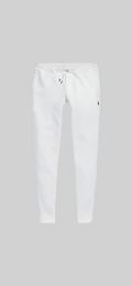Jogging Ralph Lauren