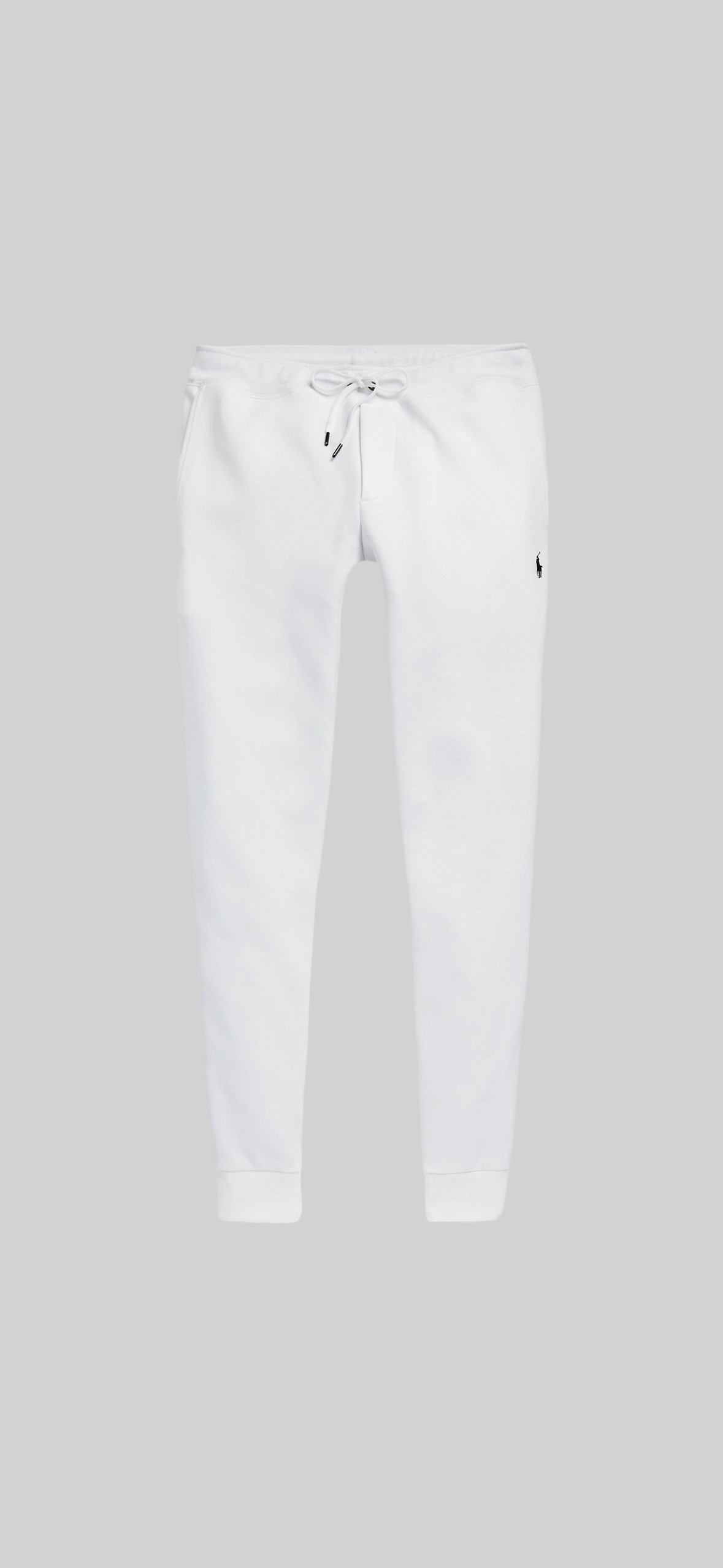 Jogging Ralph Lauren