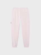 Pantalon Stone Island