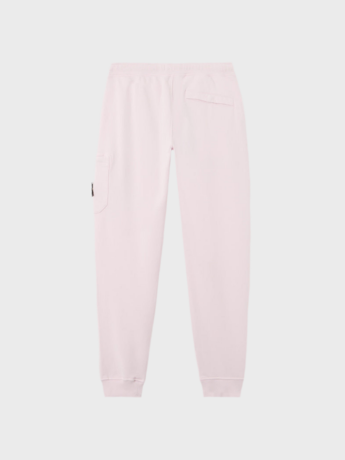 Pantalon Stone Island