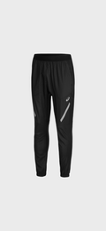 Pantalon Asics Running