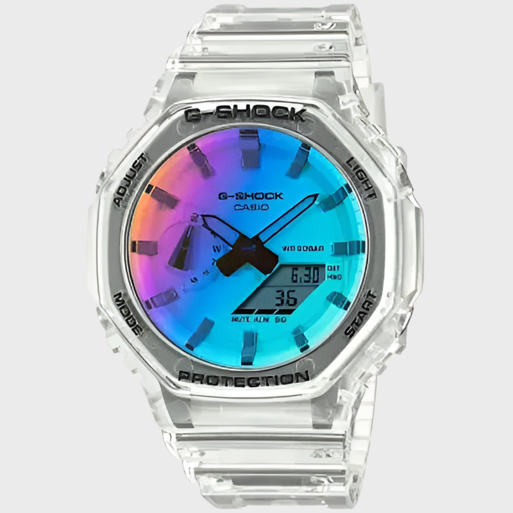 Casio G-Shock