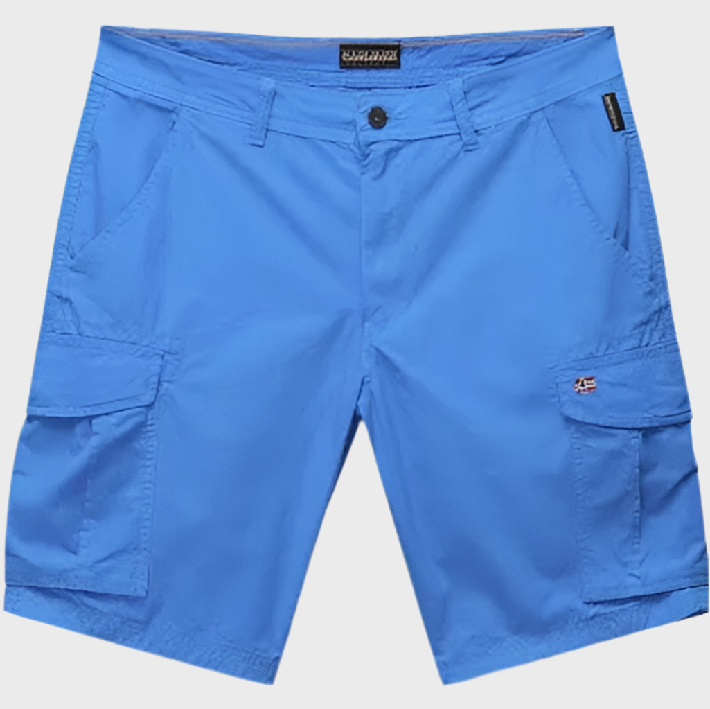 Short Napapijri