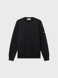 Pull Stone Island