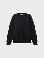 Pull Stone Island