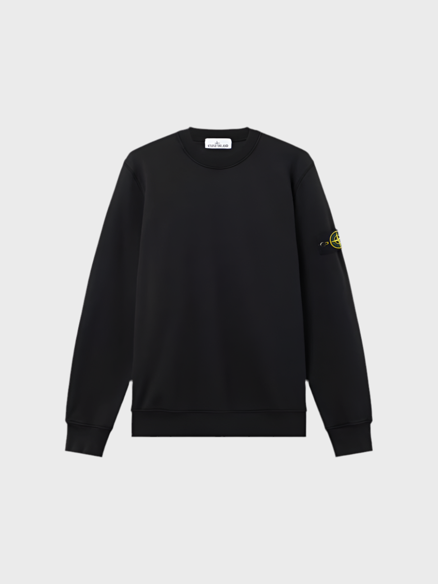 Pull Stone Island