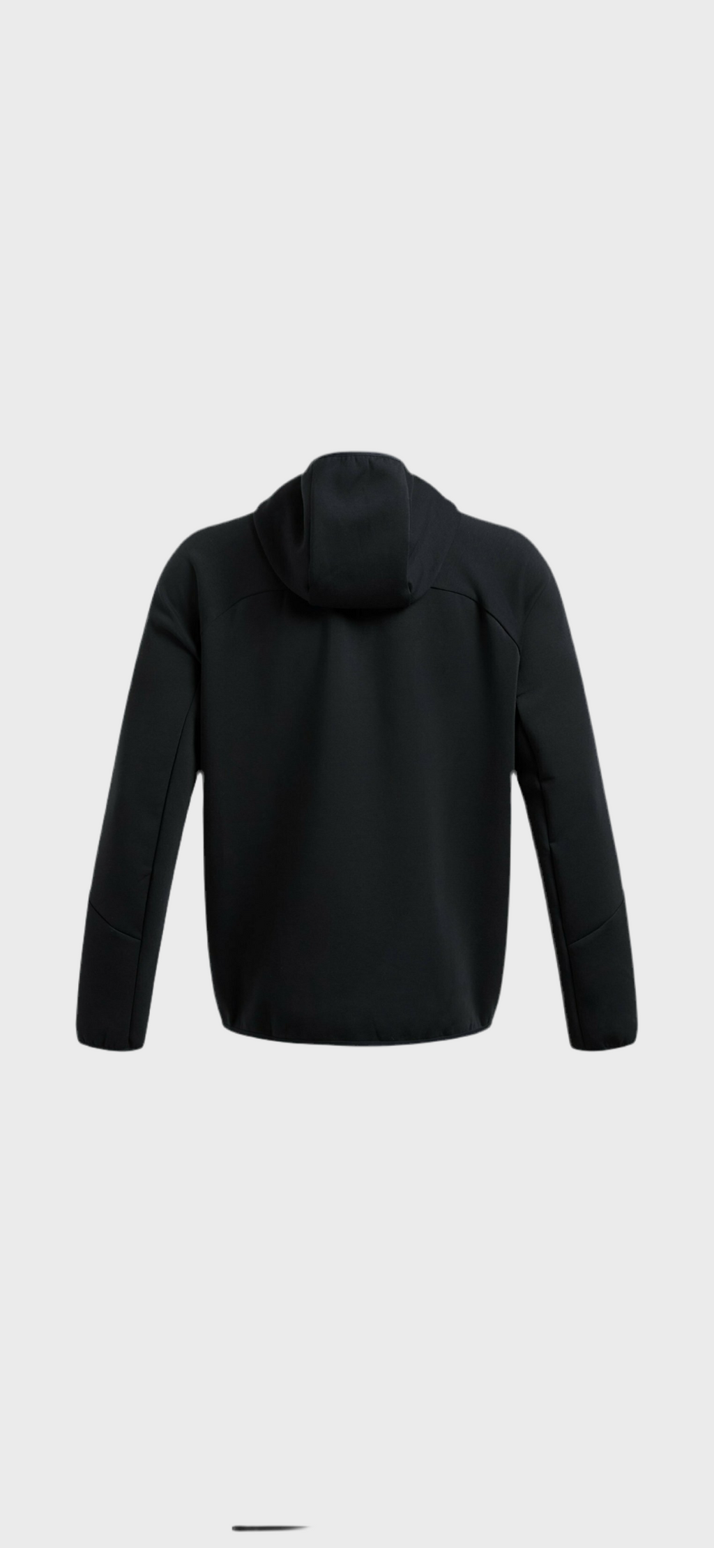 Veste Under Armour
