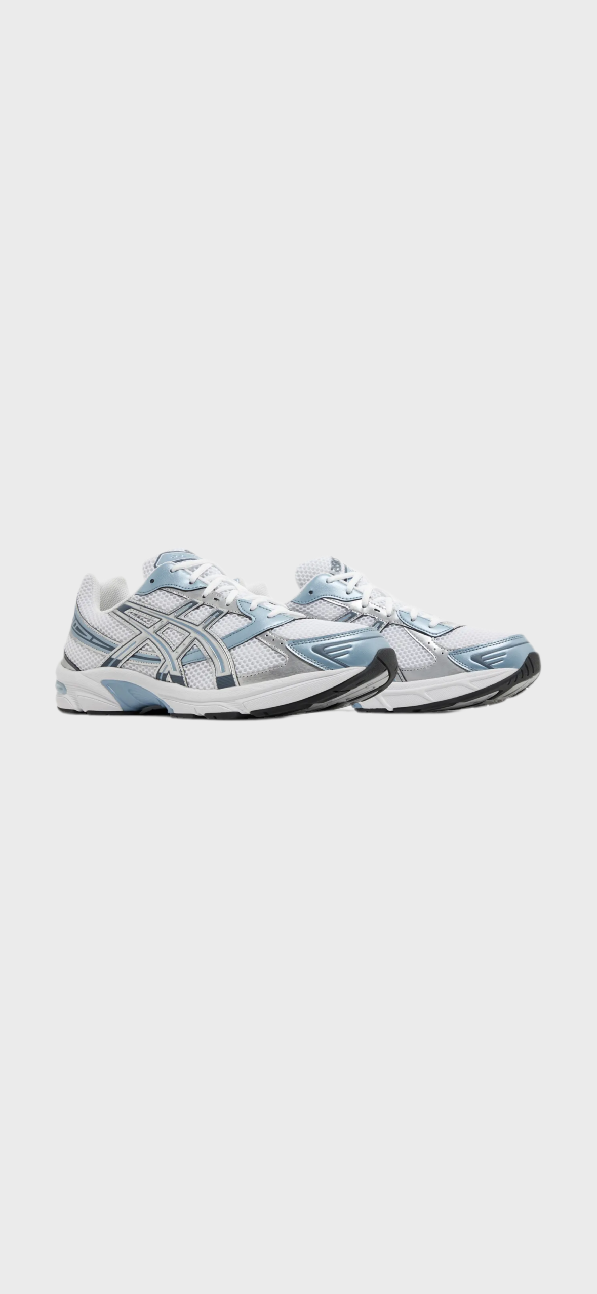 Asics Gel 1130