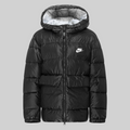 Veste Nike