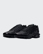 Nike TN