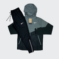 Ensemble Nike Running